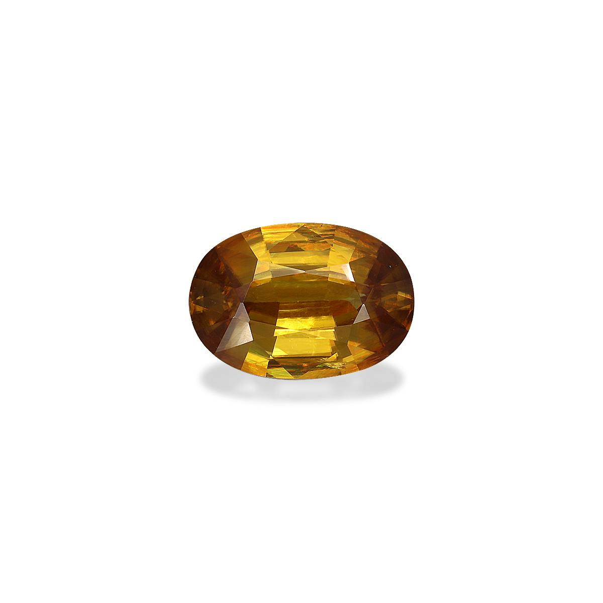 Sphene 5.15 ct